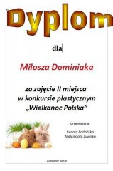 II miejsce.JPG